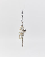 Rokit Originals Bag Charm