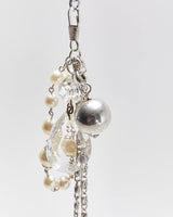 Rokit Originals Bag Charm