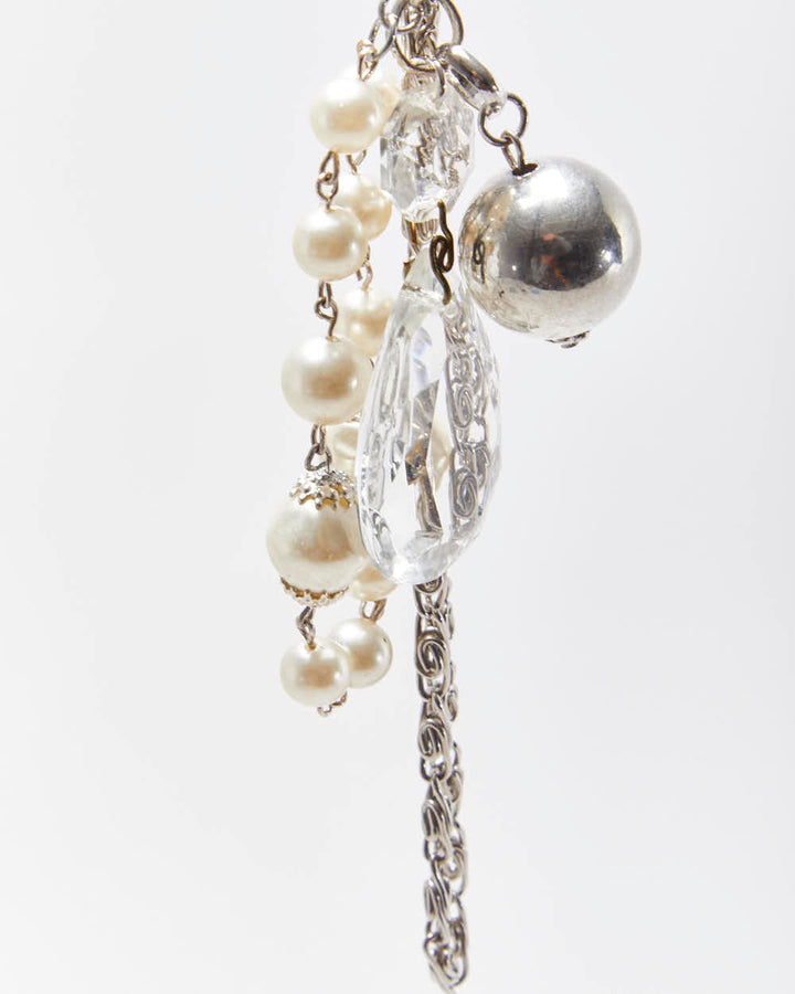 Rokit Originals Bag Charm