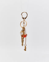 Rokit Originals Bag Charm