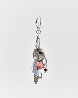 Rokit Originals Bag Charm