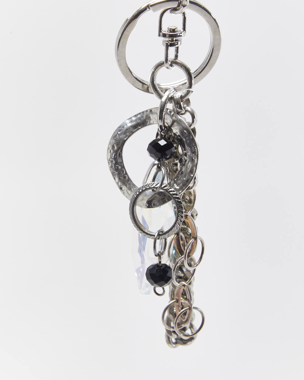 Rokit Originals Bag Charm