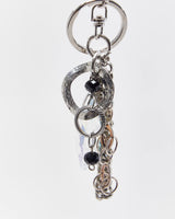 Rokit Originals Bag Charm