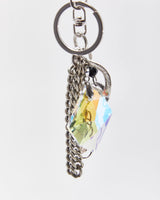 Rokit Originals Bag Charm