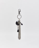 Rokit Originals Bag Charm