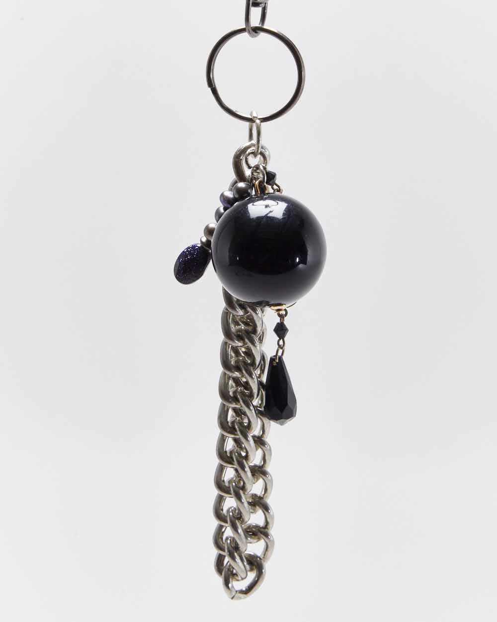 Rokit Originals Bag Charm