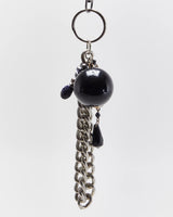Rokit Originals Bag Charm