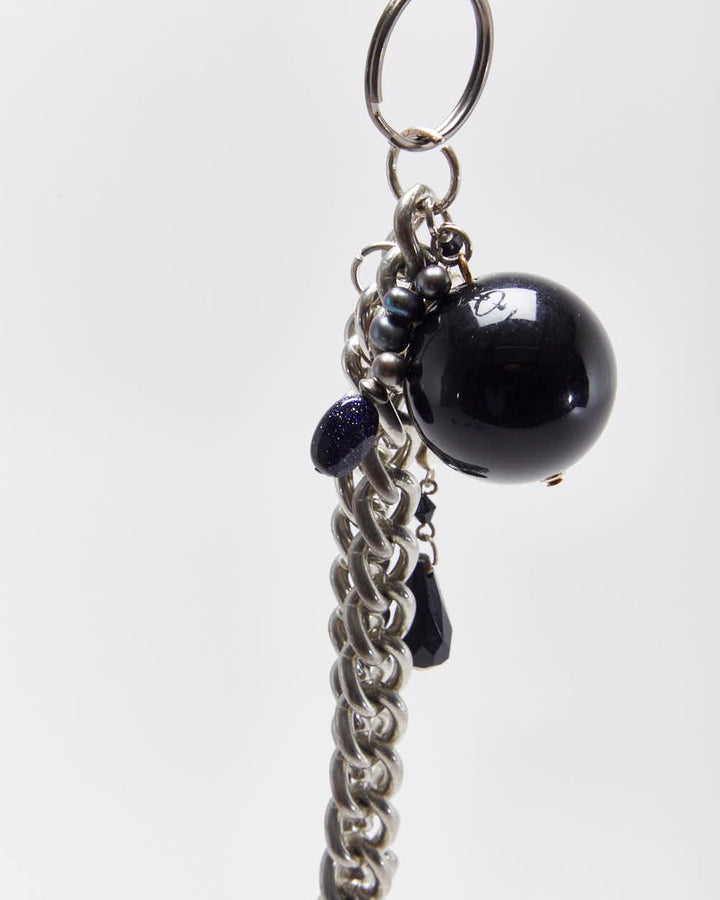 Rokit Originals Bag Charm