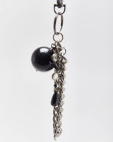 Rokit Originals Bag Charm