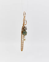 Rokit Originals Bag Charm