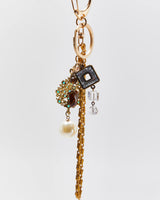 Rokit Originals Bag Charm