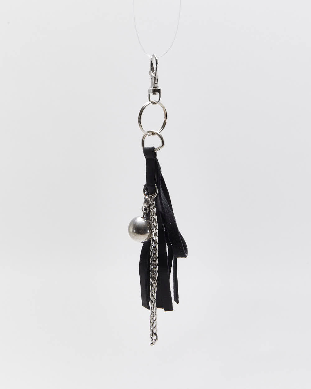 Rokit Originals Bag Charm