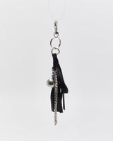 Rokit Originals Bag Charm
