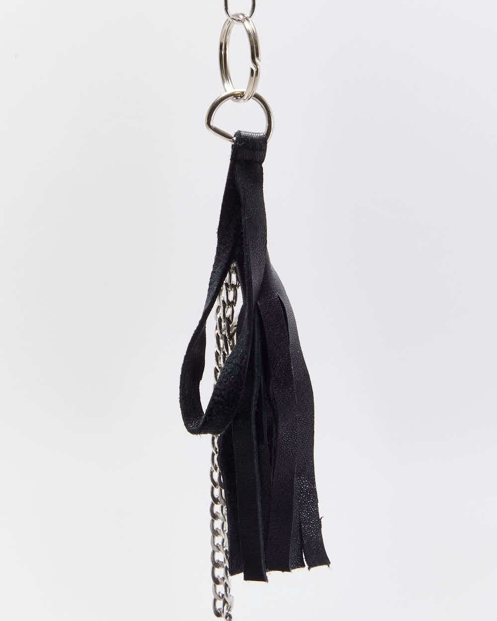 Rokit Originals Bag Charm