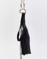 Rokit Originals Bag Charm