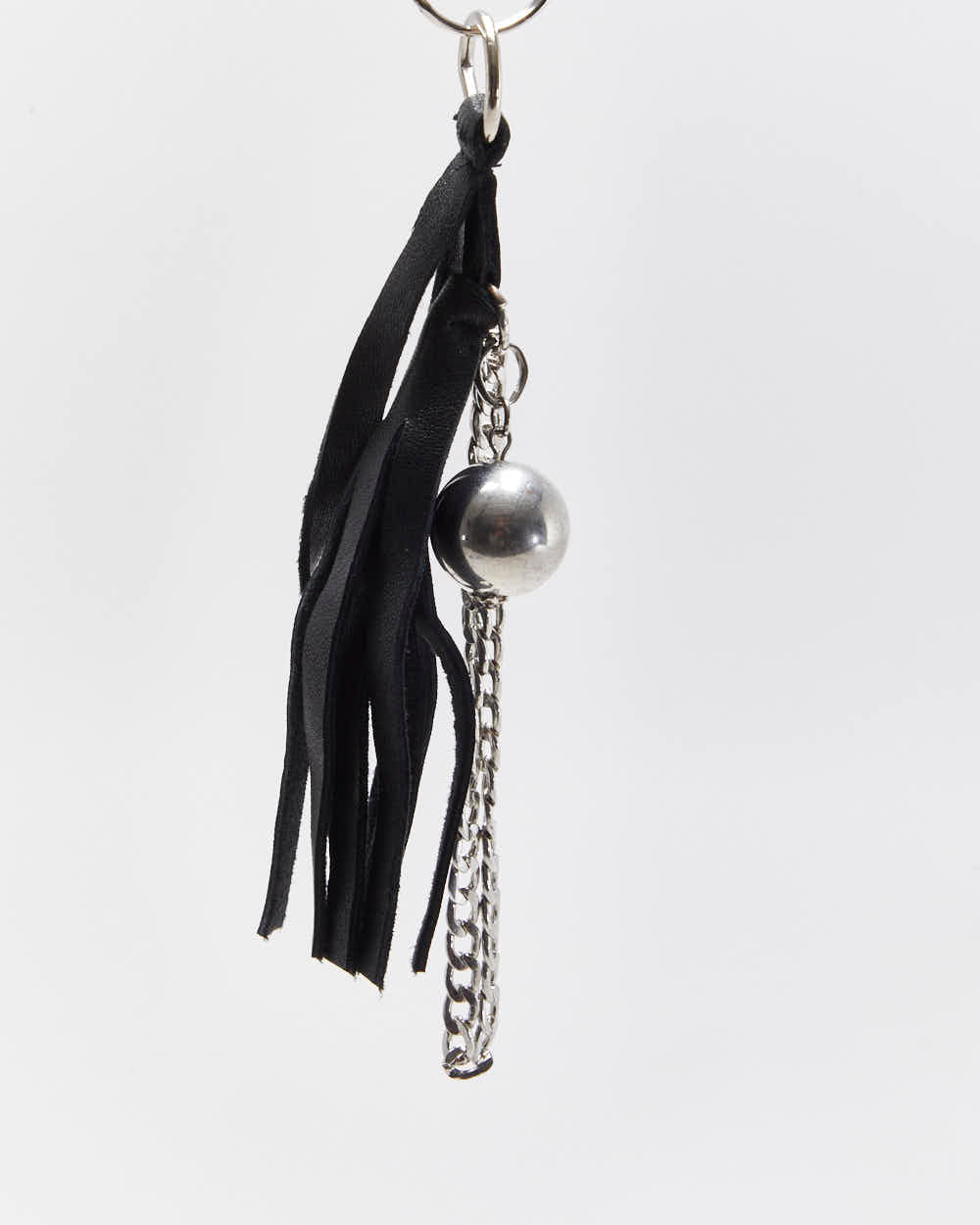 Rokit Originals Bag Charm