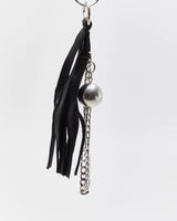 Rokit Originals Bag Charm