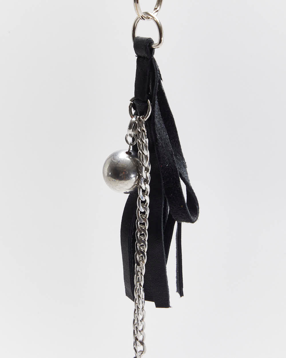 Rokit Originals Bag Charm
