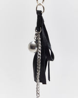 Rokit Originals Bag Charm