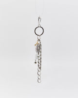 Rokit Originals Bag Charm