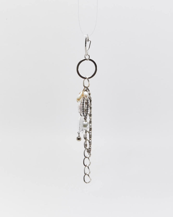 Rokit Originals Bag Charm