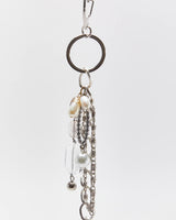 Rokit Originals Bag Charm