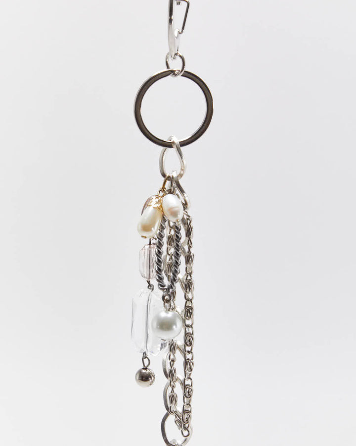 Rokit Originals Bag Charm