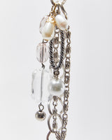 Rokit Originals Bag Charm