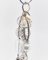 Rokit Originals Bag Charm
