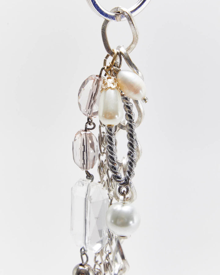 Rokit Originals Bag Charm