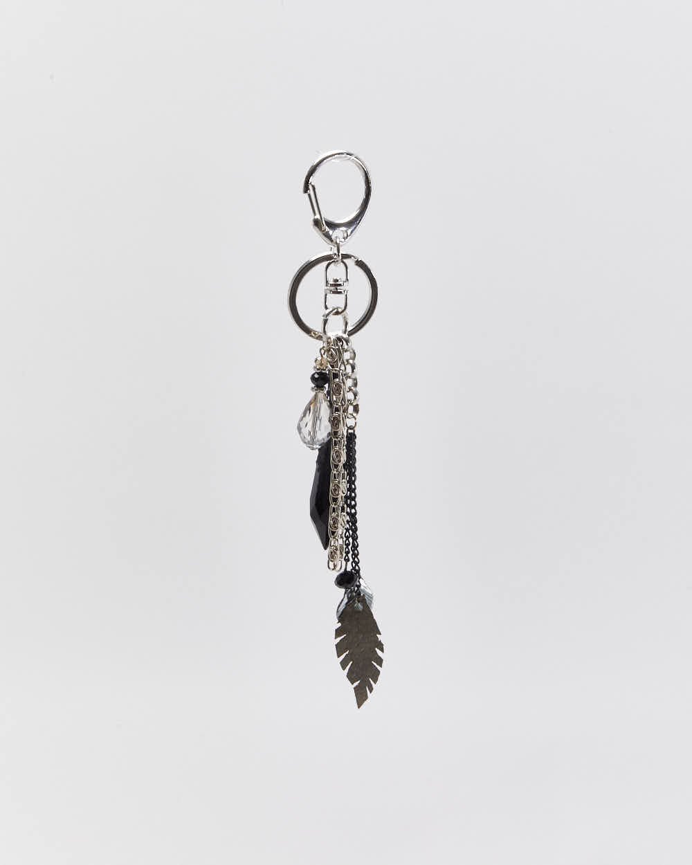 Rokit Originals Bag Charm