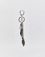 Rokit Originals Bag Charm
