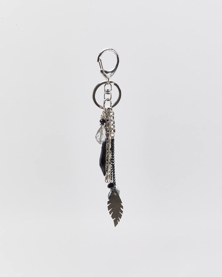 Rokit Originals Bag Charm