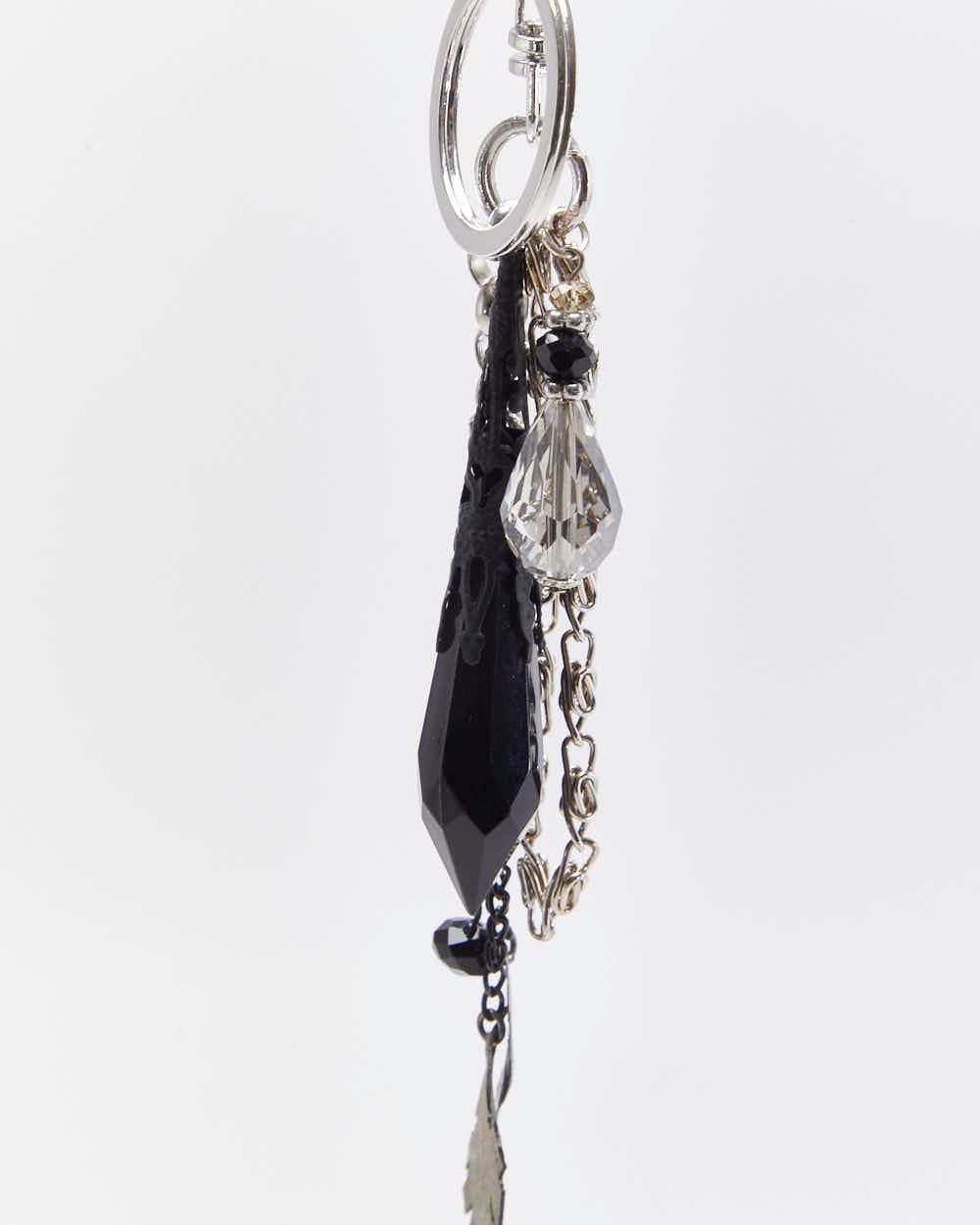 Rokit Originals Bag Charm