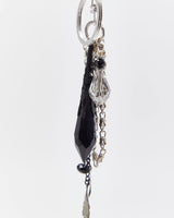 Rokit Originals Bag Charm