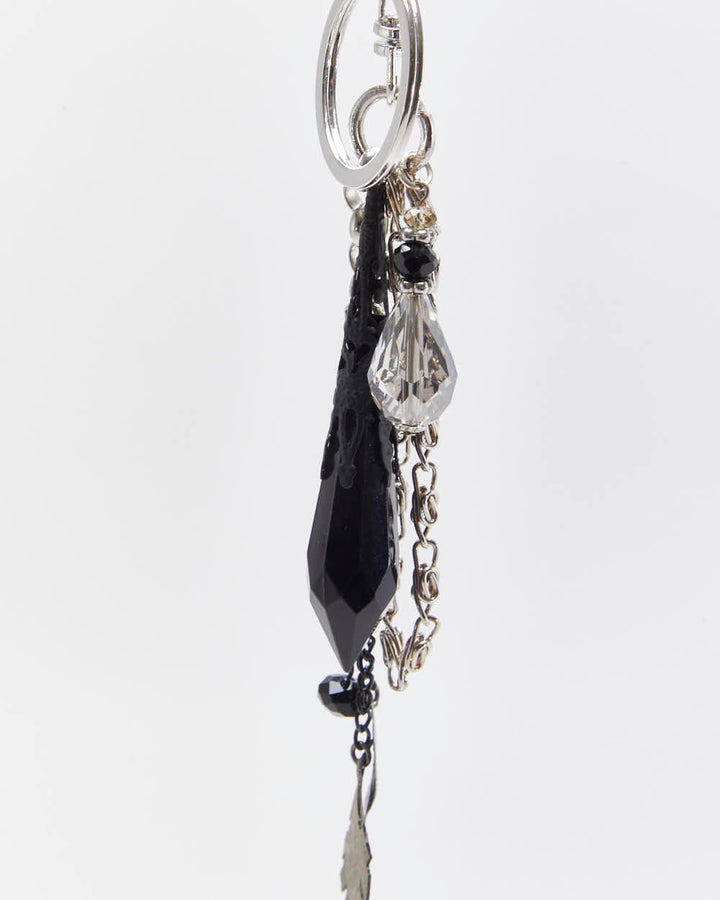Rokit Originals Bag Charm