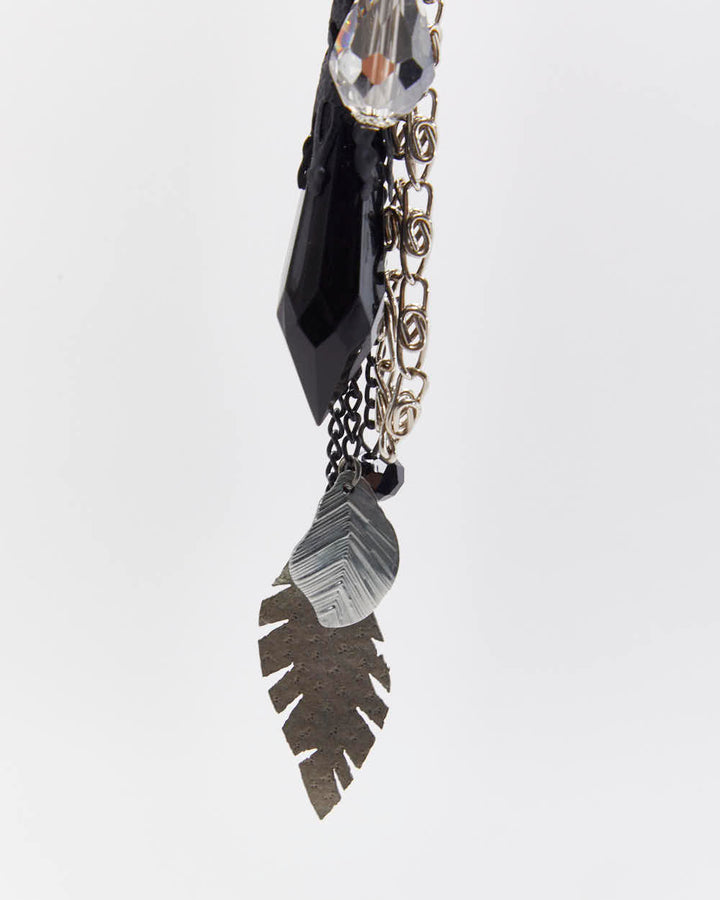 Rokit Originals Bag Charm