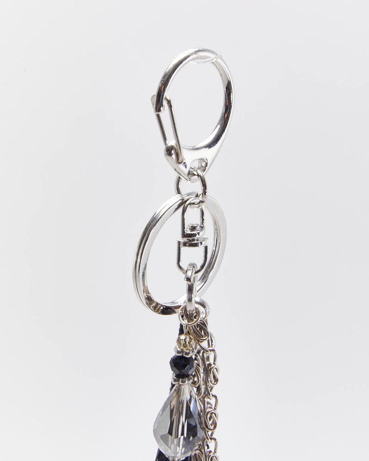 Rokit Originals Bag Charm