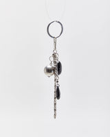 Rokit Originals Bag Charm