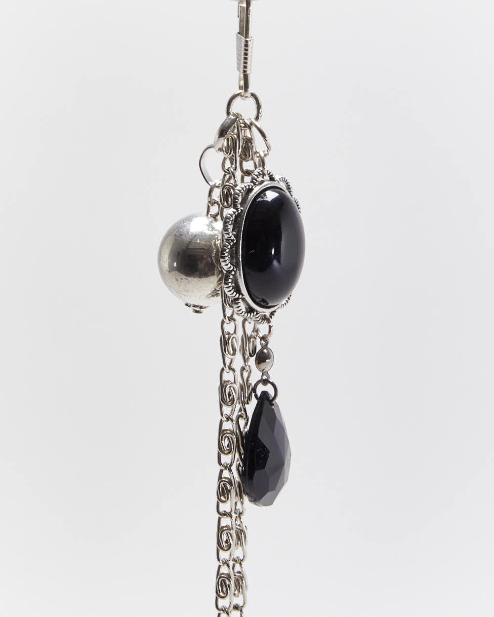 Rokit Originals Bag Charm