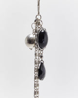 Rokit Originals Bag Charm