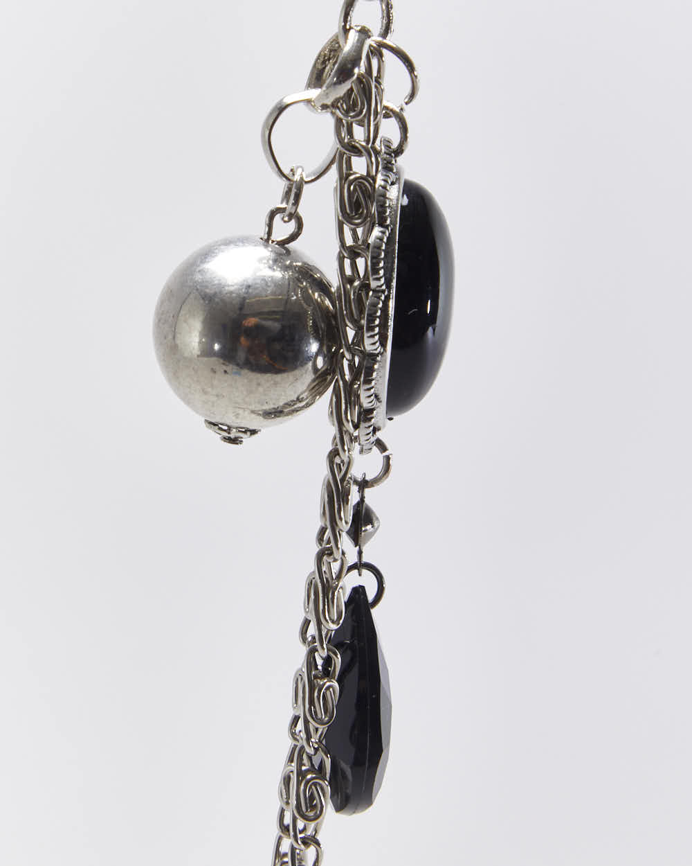 Rokit Originals Bag Charm