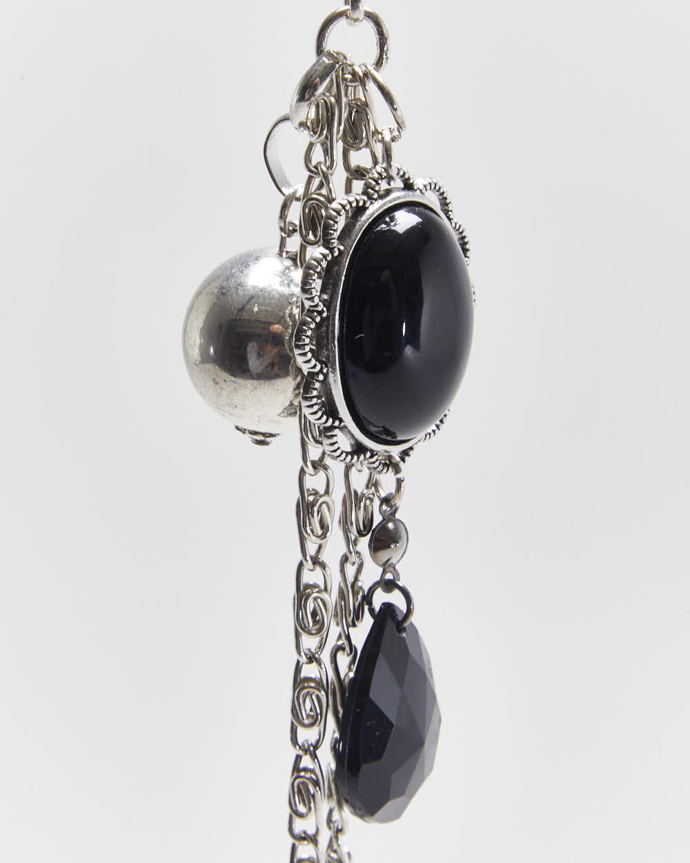 Rokit Originals Bag Charm