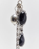 Rokit Originals Bag Charm