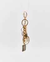 Rokit Originals Bag Charm