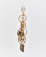 Rokit Originals Bag Charm