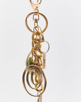 Rokit Originals Bag Charm
