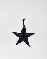 Rokit Originals Leather Charm