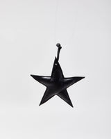 Rokit Originals Leather Charm