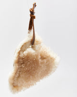 Rokit Originals Shearling Charm